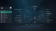 PS5 controllers - Valorant (Image via Riot Games)